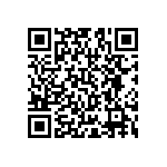 PTF65150K00BZEK QRCode