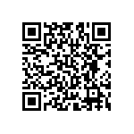 PTF65150K00FZEK QRCode