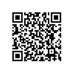 PTF65150R00BZEK QRCode