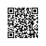 PTF65150R00BZR6 QRCode