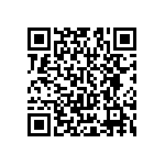 PTF65152K00AZBF QRCode