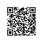 PTF6515K000AYEK QRCode