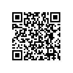 PTF6515K000BYEB QRCode