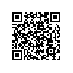 PTF6515K000BZBF QRCode