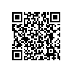 PTF6515K000BZEK QRCode