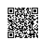 PTF6515K400CYBF QRCode