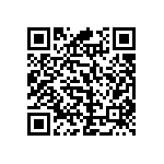 PTF6515R000BYBF QRCode