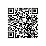 PTF6515R000BZBF QRCode