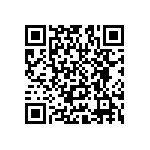 PTF6515R000DZR6 QRCode