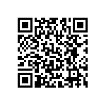 PTF65160R00DZBF QRCode