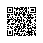 PTF65162K00BXEK QRCode