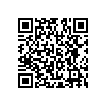 PTF65163K70BXBF QRCode