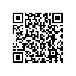 PTF65163K70BXEK QRCode