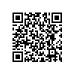 PTF65165K00BYEB QRCode