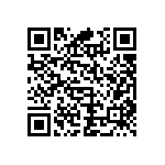 PTF65165K00BZR6 QRCode