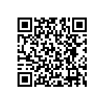 PTF6516K000AZEK QRCode