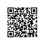 PTF6516K028BZBF QRCode