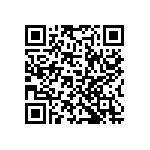 PTF6516K200BXBF QRCode