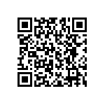 PTF6516K667AYBF QRCode