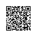 PTF6516R700BXEK QRCode