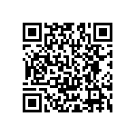 PTF65174K80BZBF QRCode