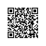 PTF65178K00BYEK QRCode