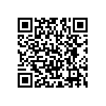 PTF65178K90BXBF QRCode