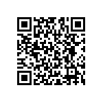 PTF6517K000BZEK QRCode