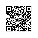 PTF6517K600BYEK QRCode