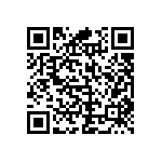 PTF65180K00BXEB QRCode