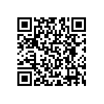 PTF65180K00BXEK QRCode