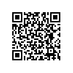 PTF65180R00BXEB QRCode