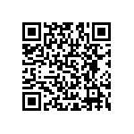 PTF65180R00BXEK QRCode