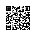 PTF65180R00DZBF QRCode