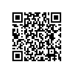 PTF65182K00AZEK QRCode