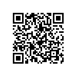 PTF6518K000BXEB QRCode