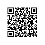 PTF6518K000BXR6 QRCode