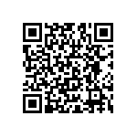 PTF6518K000BZBF QRCode