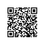 PTF6518K750BXBF QRCode