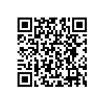 PTF6518K750BXR6 QRCode