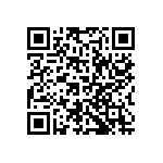 PTF6518K900BYEB QRCode