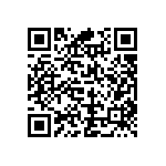 PTF6518K900BYR6 QRCode