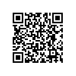 PTF65194R07BYBF QRCode