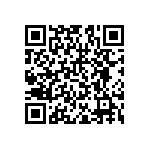 PTF65194R07BYEK QRCode