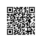 PTF65197R07BZEB QRCode