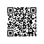 PTF6519K100AYEK QRCode