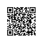 PTF6519K600BZEB QRCode