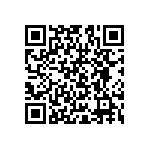 PTF6519K800BZEK QRCode