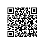 PTF6519K800BZR6 QRCode