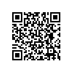 PTF651K0000AYEB QRCode